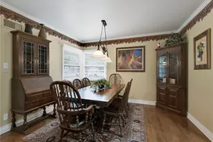 4404 Canoga Dr, Woodland Hills, CA 91364 - Photo 4