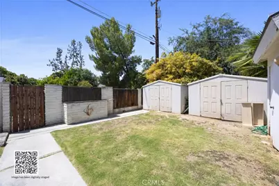 719 Mannel Avenue, Shafter, CA 93263 - Photo 46