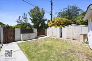 719 Mannel Ave, Shafter, CA 93263 - Photo 46