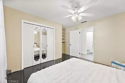 719 Mannel Avenue, Shafter, CA 93263 - Photo 26