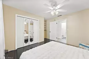 719 Mannel Ave, Shafter, CA 93263 - Photo 26