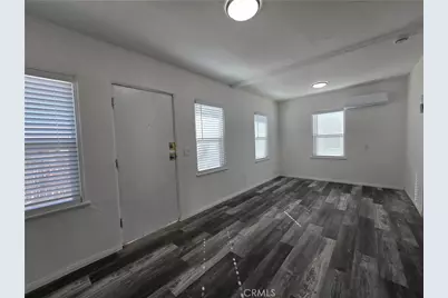 16039 L, Mojave, CA 93501 - Photo 16