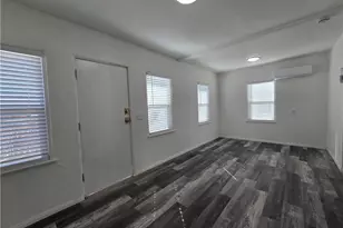 16039 L, Mojave, CA 93501 - Photo 16