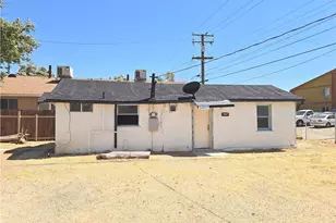 16039 L, Mojave, CA 93501 - Photo 8
