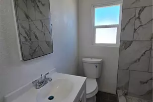 16039 L, Mojave, CA 93501 - Photo 18