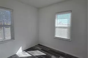 16039 L, Mojave, CA 93501 - Photo 20