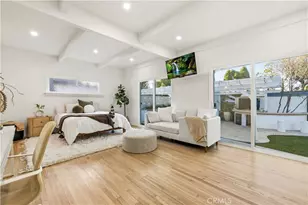 22125 Ave Morelos, Woodland Hills, CA 91364 - Photo 42