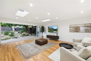 22125 Ave Morelos, Woodland Hills, CA 91364 - Photo 22