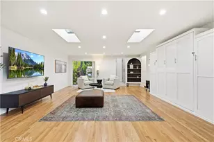 22125 Ave Morelos, Woodland Hills, CA 91364 - Photo 24