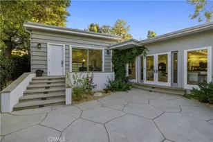 22125 Ave Morelos, Woodland Hills, CA 91364 - Photo 64