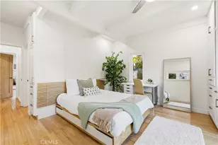 22125 Ave Morelos, Woodland Hills, CA 91364 - Photo 44