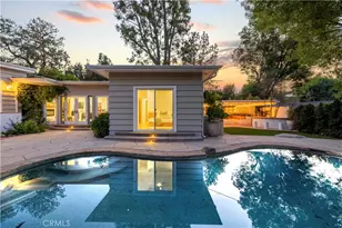 22125 Ave Morelos, Woodland Hills, CA 91364 - Photo 6