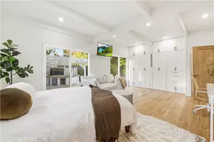 22125 Ave Morelos, Woodland Hills, CA 91364 - Photo 40