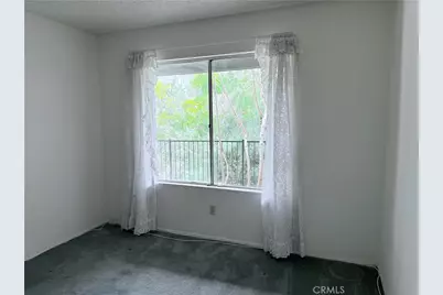 11431 Tampa Avenue #84, Porter Ranch, CA 91326 - Photo 22