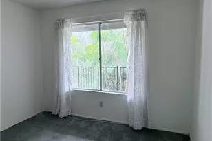 11431 Tampa Ave, Porter Ranch, CA 91326 - Photo 22