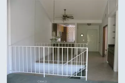 11431 Tampa Avenue #84, Porter Ranch, CA 91326 - Photo 24