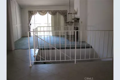 11431 Tampa Avenue #84, Porter Ranch, CA 91326 - Photo 10