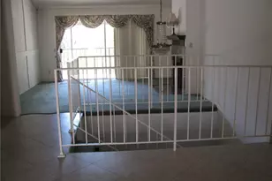 11431 Tampa Ave, Porter Ranch, CA 91326 - Photo 10