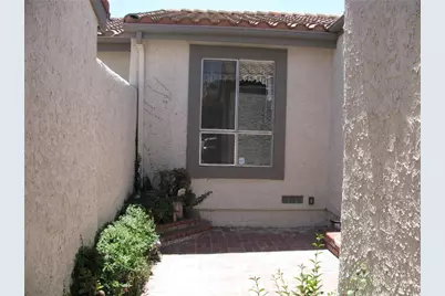 11431 Tampa Avenue #84, Porter Ranch, CA 91326 - Photo 4