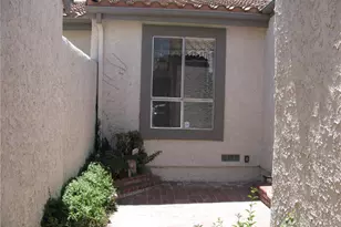 11431 Tampa Ave, Porter Ranch, CA 91326 - Photo 4