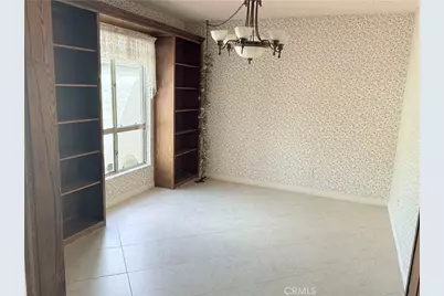 11431 Tampa Avenue #84, Porter Ranch, CA 91326 - Photo 6