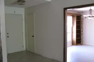 11431 Tampa Ave, Porter Ranch, CA 91326 - Photo 28