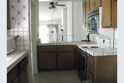11431 Tampa Avenue #84, Porter Ranch, CA 91326 - Photo 10