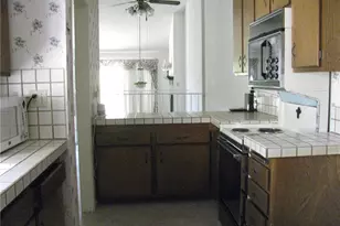 11431 Tampa Ave, Porter Ranch, CA 91326 - Photo 10
