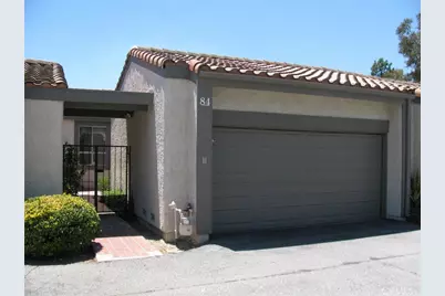 11431 Tampa Avenue #84, Porter Ranch, CA 91326 - Photo 2