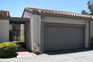 11431 Tampa Ave, Porter Ranch, CA 91326 - Photo 2