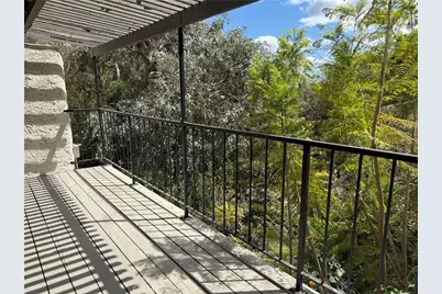11431 Tampa Avenue #84, Porter Ranch, CA 91326 - Photo 20