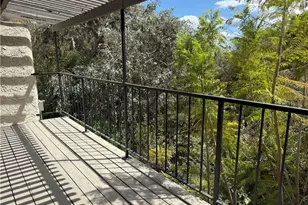 11431 Tampa Ave, Porter Ranch, CA 91326 - Photo 20