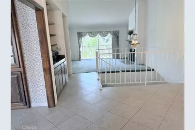 11431 Tampa Avenue #84, Porter Ranch, CA 91326 - Photo 6