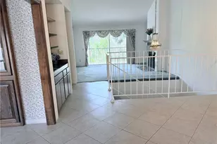 11431 Tampa Ave, Porter Ranch, CA 91326 - Photo 6