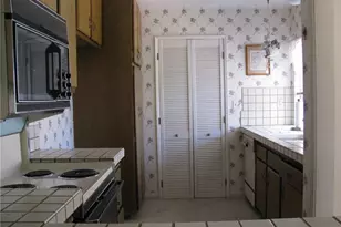 11431 Tampa Ave, Porter Ranch, CA 91326 - Photo 8