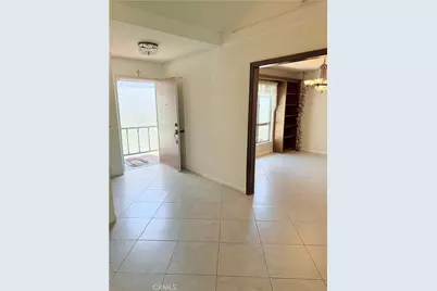 11431 Tampa Avenue #84, Porter Ranch, CA 91326 - Photo 28