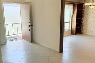11431 Tampa Ave, Porter Ranch, CA 91326 - Photo 28