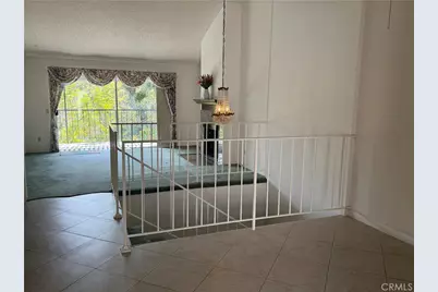 11431 Tampa Avenue #84, Porter Ranch, CA 91326 - Photo 12