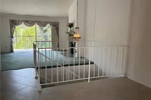 11431 Tampa Ave, Porter Ranch, CA 91326 - Photo 12