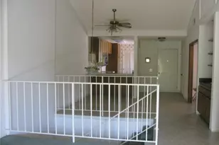 11431 Tampa Ave, Porter Ranch, CA 91326 - Photo 18