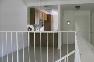 11431 Tampa Ave, Porter Ranch, CA 91326 - Photo 22