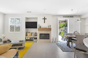 2931 Esperanza, Simi Valley, CA 93063 - Photo 2