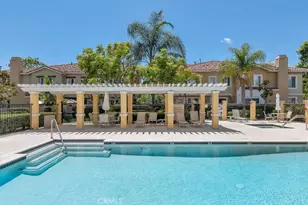 2931 Esperanza, Simi Valley, CA 93063 - Photo 34