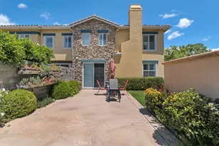 2931 Esperanza, Simi Valley, CA 93063 - Photo 30