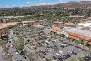 2931 Esperanza, Simi Valley, CA 93063 - Photo 44