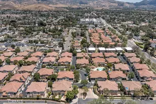 2931 Esperanza, Simi Valley, CA 93063 - Photo 38