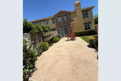 2931 Esperanza ##B, Simi Valley, CA 93063 - Photo 30