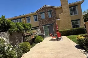 2931 Esperanza, Simi Valley, CA 93063 - Photo 30