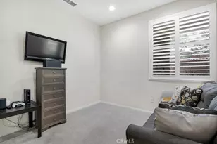 2931 Esperanza, Simi Valley, CA 93063 - Photo 14