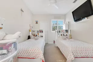 2931 Esperanza, Simi Valley, CA 93063 - Photo 20
